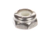 CHA108954 Champion - Moyer Diebel alternate view 2