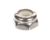 CHA108954 Champion - Moyer Diebel alternate view 2