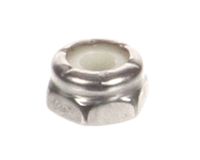 CHA108954 Champion - Moyer Diebel alternate view 3