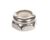 CHA108954 Champion - Moyer Diebel alternate view 3