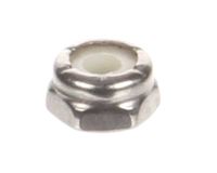 CHA108954 Champion - Moyer Diebel alternate view 4