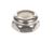 CHA108954 Champion - Moyer Diebel alternate view 4