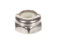 CHA108954 Champion - Moyer Diebel alternate view 5