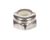 CHA108954 Champion - Moyer Diebel alternate view 5