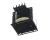 CHA109064 Champion - Moyer Diebel alternate view 6