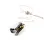 CHA109069 Champion - Moyer Diebel alternate view 1