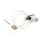 CHA109069 Champion - Moyer Diebel alternate view 3