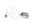 CHA109069 Champion - Moyer Diebel alternate view 4