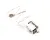 CHA109069 Champion - Moyer Diebel alternate view 5
