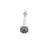 CHA109751 Champion - Moyer Diebel alternate view 4