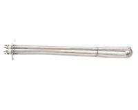 CHA109751 Champion - Moyer Diebel alternate view 5