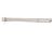 CHA109751 Champion - Moyer Diebel alternate view 5