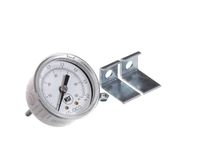 CHA109812 Champion - Moyer Diebel alternate view 5