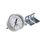 CHA109812 Champion - Moyer Diebel alternate view 5