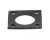 CHA109854 Champion - Moyer Diebel alternate view 4