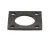 CHA109854 Champion - Moyer Diebel alternate view 6