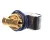 CHA109886 Champion - Moyer Diebel alternate view 1