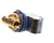 CHA109886 Champion - Moyer Diebel alternate view 2