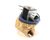 CHA109887 Champion - Moyer Diebel alternate view 1