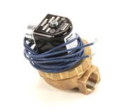 CHA109887 Champion - Moyer Diebel alternate view 3