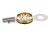 CHA109902 Champion - Moyer Diebel alternate view 1