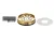 CHA109902 Champion - Moyer Diebel alternate view 2