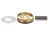 CHA109902 Champion - Moyer Diebel alternate view 3