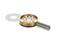 CHA109902 Champion - Moyer Diebel alternate view 4