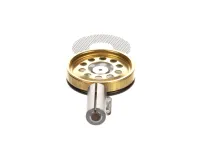 CHA109902 Champion - Moyer Diebel alternate view 5