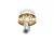 CHA109902 Champion - Moyer Diebel alternate view 5