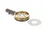 CHA109902 Champion - Moyer Diebel alternate view 6