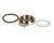 CHA109903 Champion - Moyer Diebel alternate view 1