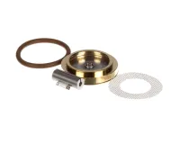 CHA109903 Champion - Moyer Diebel alternate view 2