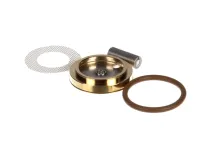 CHA109903 Champion - Moyer Diebel alternate view 3