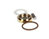 CHA109903 Champion - Moyer Diebel alternate view 4
