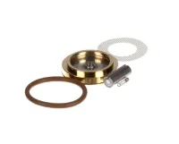 CHA109903 Champion - Moyer Diebel alternate view 5