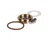 CHA109903 Champion - Moyer Diebel alternate view 5