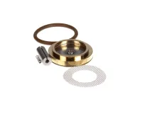 CHA109903 Champion - Moyer Diebel alternate view 6