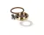 CHA109903 Champion - Moyer Diebel alternate view 6