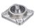 CHA109958 Champion - Moyer Diebel alternate view 1
