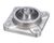 CHA109958 Champion - Moyer Diebel alternate view 2