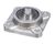 CHA109958 Champion - Moyer Diebel alternate view 3