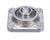 CHA109958 Champion - Moyer Diebel alternate view 4