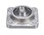 CHA109958 Champion - Moyer Diebel alternate view 5