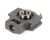 CHA109959 Champion - Moyer Diebel alternate view 3