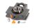 CHA109959 Champion - Moyer Diebel alternate view 5