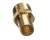 CHA109991 Champion - Moyer Diebel alternate view 5