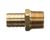CHA109991 Champion - Moyer Diebel alternate view 1