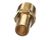 CHA109991 Champion - Moyer Diebel alternate view 5