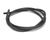CHA110208 Champion - Moyer Diebel alternate view 3